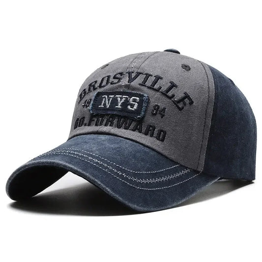 New Arrivals!