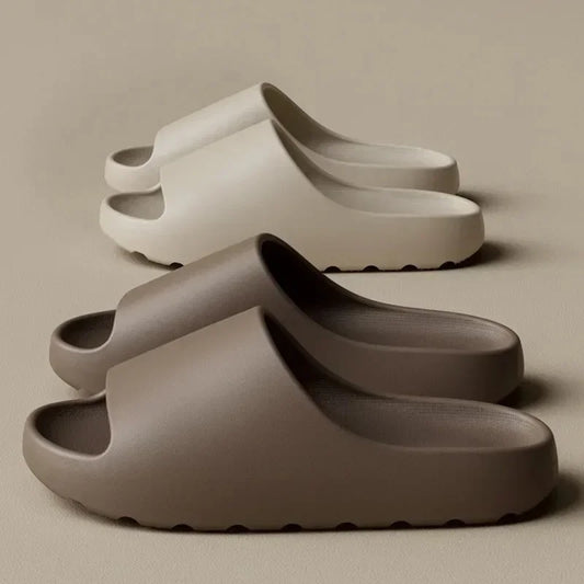Summer Men's Shoes High-quality EVA for casual use